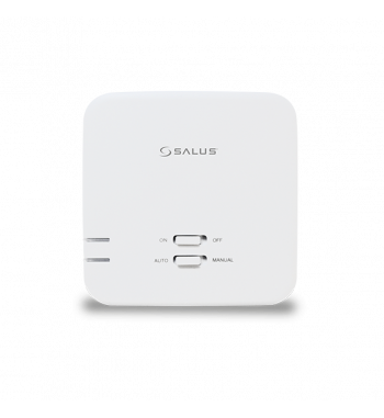 TERMOSTAT AMBIENTAL NEPROGRAMABIL FARA FIR   RT310RF