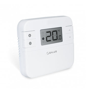 TERMOSTAT AMBIENTAL NEPROGRAMABIL   RT310