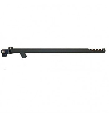 ALIMENTATOR PELETI DRA50, 4 M (PT A45 SI A85)   H0004