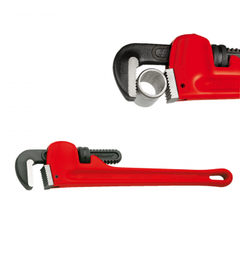 CLESTE TIP HEAVY DUTY D=2" L=14   70153