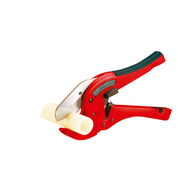 FOARFECA PT. TEAVA PL. ROCUT PROF. 42TC  52000