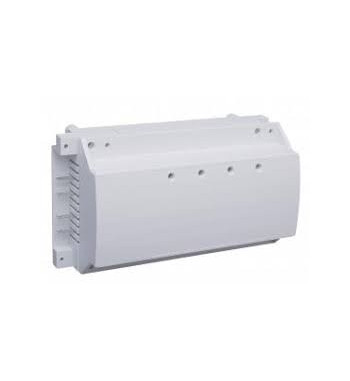 *MODUL SLAVE PT. 4 TERMOSTATE   8-9661-000-00-00-00