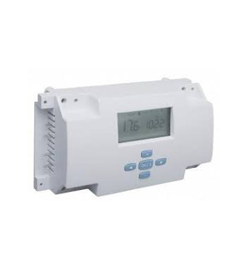 *PROGRAMATOR AUTOMATIZARE INCALZIRE IN PARD. 8-9620-000-00-00-00