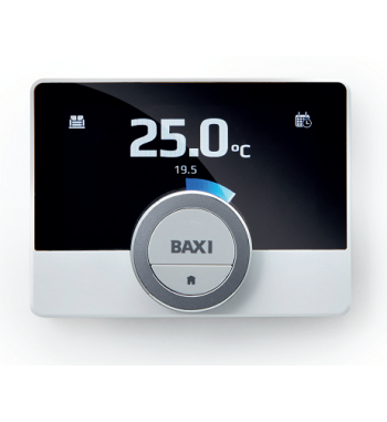 KIT BAXI MAGO CONECTARE PRIN INTERNET 7701201(PRIME)