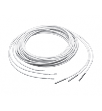 SONDA PTR. COLECTOR SOLAR LNC71000004