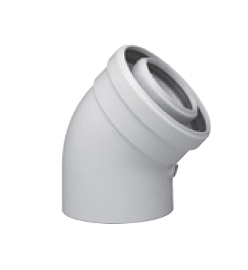 COT PP 80/125 45 GR  KHG71408881