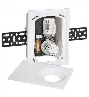 MULTIBOX K RTL     930100800