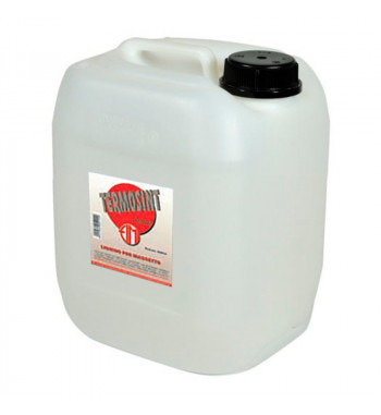 ADITIV SAPA 10 KG    HD704