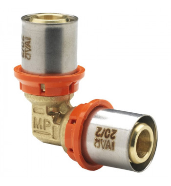 COT SERTIZARE 20/2 x 20/2   511010MP