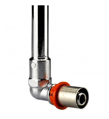 COT SERTIZARE 16/2 x 15  511015MP