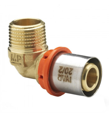 COT SERTIZARE 20/2 x 3/4 FE  511003MP