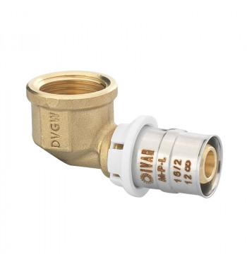 COT SERTIZARE 20/2 x 1/2 FI  511006MP