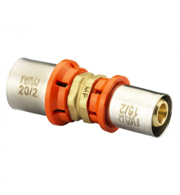 RACORD OLANDEZ SERTIZARE 16/2 X EK   510017MP