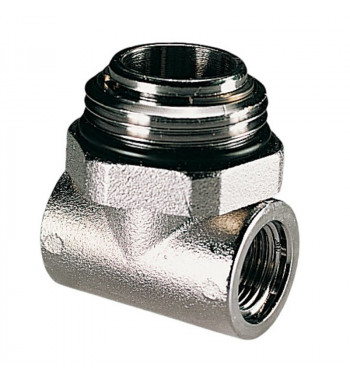 DOP COLECTOR 1" X1/2"X1/2"   500257