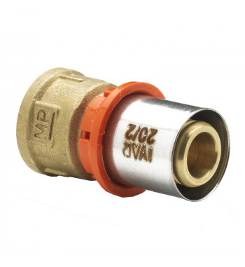 MUFA SERTIZARE 16/2 x 1/2 FI   510011MP