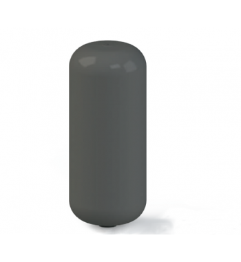 C MEMBRANA PT. AFE 750-1000 BP-1500 BP   020205002