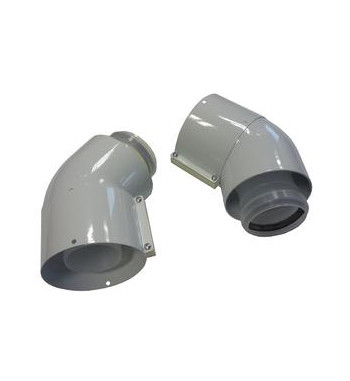 COT 60/100 45 GR. CAZAN LYNX CONDENS  0020109172 (0020257010)