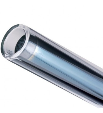 TUB VIDAT CU TIJA SR-58-1800-01-SP