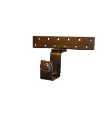 CONSOLA UNIVERSALA PENTRU PANOURI SOLARE CFSR-UTK