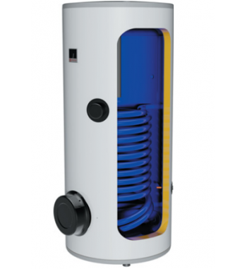 BOILER STATIV CU FL. LAT. OKC 200 NTR/BP -CL.C   110770101