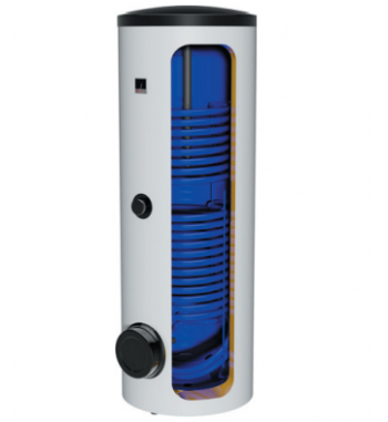 BOILER STATIV OKC 1000 NTRR/BP - cl. D   105513056