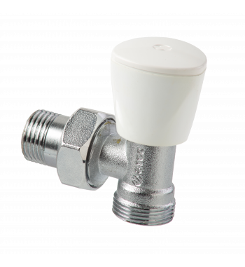 ROBINET RADIATOR TUR COLTAR MULTISTRAT TEIDE PLUS+ 503255