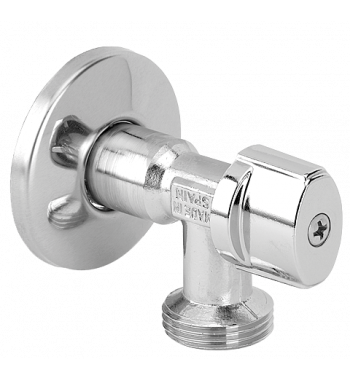 ROBINET MASINA DE SPALAT 1/2X3/4 L85 VITAQ 728MN