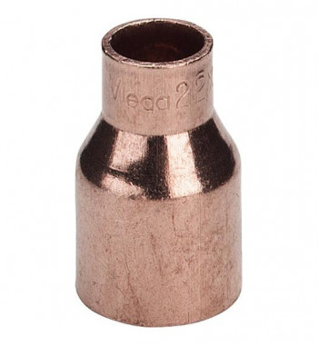 MUFA REDUSA INT-EXT VIEGA 35x22 105792 Ambalaj: 10/130 - 1