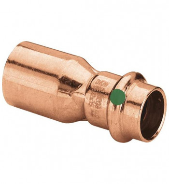 MUFA REDUSA VIEGA PRESS INT - EXT 42x28 296483 Ambalaj: 1/5 - 2