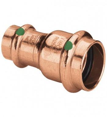 MUFA REDUSA VIEGA PRESS INT - INT 35x28 328269 Ambalaj: 5/20 - 2