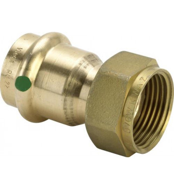 SEMIOLANDEZA VIEGA PRESS INT-INT 22x3/4 351502 P Ambalaj: