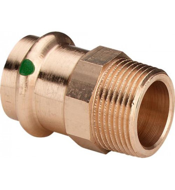 ADAPTOR INT-EXT 22X1/2   297961 P Ambalaj: 1/10/100