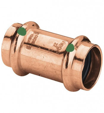 MUFA VIEGA PRESS INT-INT 54 292720 P Ambalaj: 1/20 - 1