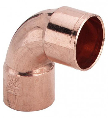 COT CUPRU VIEGA LA 90 INT-INT 28 100711 Ambalaj:10/100 - 1