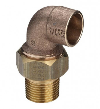 COT OLANDEZ VIEGA INT-EXT  15x1/2  103859 Ambalaj: 1/10 - 1