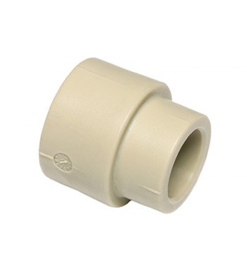 Reductie PPR Ekoplastik gri ext.- int. 32X20 SRE03220XX Ambalaj: 1/20/180