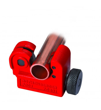 TAIETOR MINICUT II PRO 6-22mm   70402