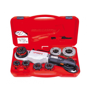 TRUSA FILETAT SUPERTRONIC 2000 1/2"-2"  71256