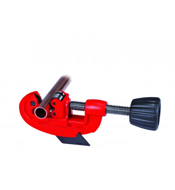 TAIETOR CU ROLE tip TUBE CUTTER 30 71019