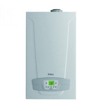 CAZAN BAXI LUNA DUO-TEC MP+ 1.35, AT   7221291 (7734798) FARA KIT