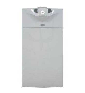 *CAZAN BAXI POWER HT+ 1.250, AT   7689653