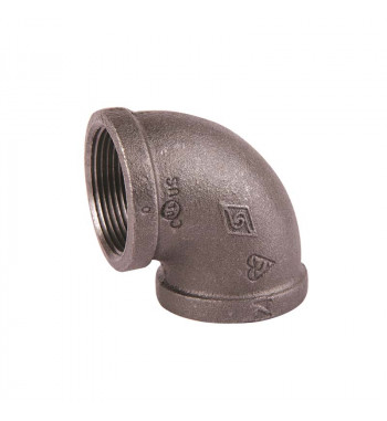 COT FILET INT-INT 90 3/4 Z ME Ambalaj: 10/90