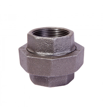 RACORD OLANDEZ DR. FIL INT-INT 330 11/2 N ME Ambalaj: 1/30