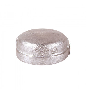 DOP CU FILET INTERIOR 300 1/2 Z  ME Ambalaj: 10/300