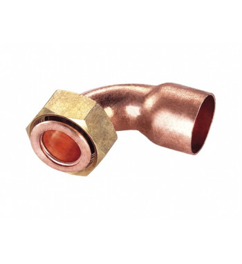 SEMIOLANDEZA CU COT 3/4X18   21834P B10 ALFERCA Ambalaj:25/250