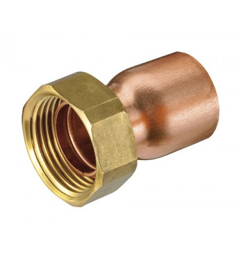 SEMIOLANDEZA DREAPTA 31834P B10 18x3/4" ALFERCA Ambalaj:25/400