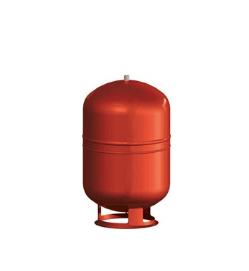 Vas expansiune SOLAR 200 l.