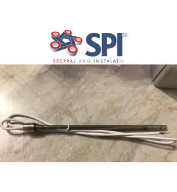 ELEMENT INCALZITOR Z-KT7-0200