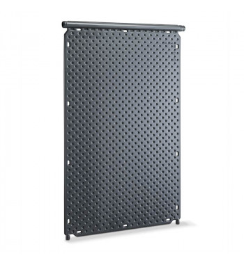 PANOU ABSORBANT PISCINE CU COL. 40 INTEGRAT  1000