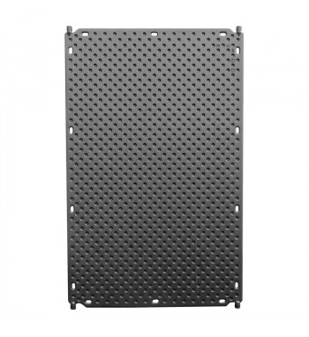 PANOU ABSORBANT PISCINE CU RACORDURI 25  1001